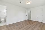 114 Xi Street - Photo 12