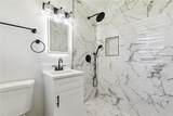 114 Xi Street - Photo 13