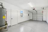 114 Xi Street - Photo 14