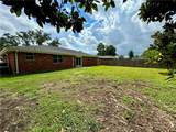 114 Xi Street - Photo 15