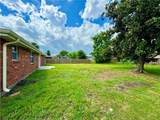 114 Xi Street - Photo 16