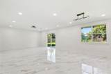 114 Xi Street - Photo 3