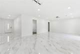 114 Xi Street - Photo 4