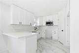 114 Xi Street - Photo 6