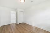 114 Xi Street - Photo 7