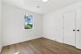 114 Xi Street - Photo 8