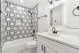 114 Xi Street - Photo 9