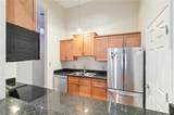 760 Magazine Street - Photo 10