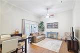 760 Magazine Street - Photo 11