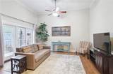 760 Magazine Street - Photo 12