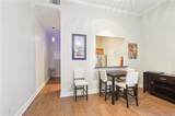 760 Magazine Street - Photo 13