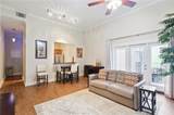 760 Magazine Street - Photo 14