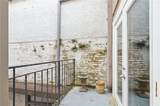 760 Magazine Street - Photo 15
