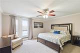 760 Magazine Street - Photo 16