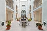 760 Magazine Street - Photo 2