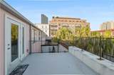 760 Magazine Street - Photo 21