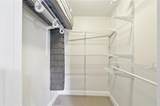 760 Magazine Street - Photo 23