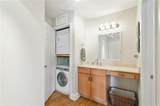 760 Magazine Street - Photo 24