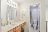 760 Magazine Street - Photo 25