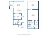 760 Magazine Street - Photo 28