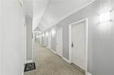 760 Magazine Street - Photo 4