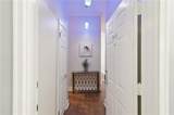 760 Magazine Street - Photo 5