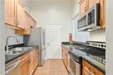 760 Magazine Street - Photo 7