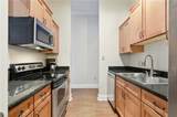 760 Magazine Street - Photo 8