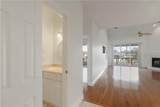 1260 Marina Drive - Photo 10