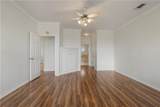 1260 Marina Drive - Photo 12