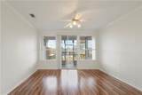 1260 Marina Drive - Photo 13