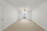 1260 Marina Drive - Photo 14