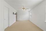 1260 Marina Drive - Photo 15