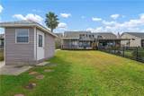 1260 Marina Drive - Photo 19
