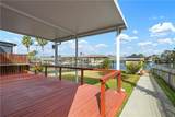 1260 Marina Drive - Photo 20