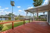 1260 Marina Drive - Photo 22