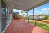 1260 Marina Drive - Photo 24