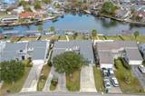 1260 Marina Drive - Photo 27