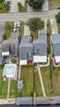 1260 Marina Drive - Photo 28