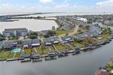 1260 Marina Drive - Photo 30