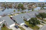 1260 Marina Drive - Photo 31