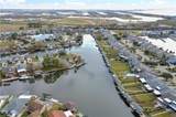 1260 Marina Drive - Photo 32