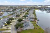 1260 Marina Drive - Photo 34