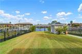 1260 Marina Drive - Photo 35