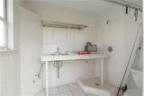 1260 Marina Drive - Photo 36