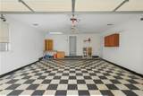 1260 Marina Drive - Photo 37