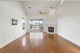 1260 Marina Drive - Photo 5