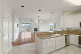 1260 Marina Drive - Photo 6