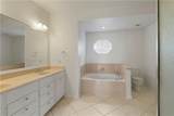 1260 Marina Drive - Photo 8