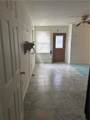 3278 Desaix Boulevard - Photo 10